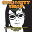 Curiosity Shop, Vol. 6 (A Rare Collection of Aural Antiquities and Objets d’Art 1967-1971)