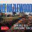 Trouble Is a Lonesome Town (Bonus Tracks Version)