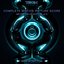 TRON: Legacy (Metrotokyo Edition)