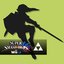 Super Smash Bros. for Wii U - Vol. C: The Legend of Zelda
