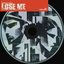 Lose Me