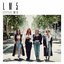 LM5 Japan Edition