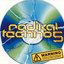 Radikal Techno, Vol. 5