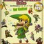 THE LEGEND OF ZELDA Series for Guitar - SUPER BEST