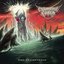 Neo-Promethean - Single