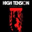 High Tension - Single