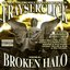 Broken Halo (DJ Sound Productions presents Frayserclick)
