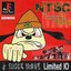 Chop! Chop! / Fuck You! We Are NTSC