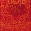 1969-02-27 - Fillmore West, San Francisco, CA