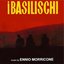 I Basilischi (Original Motion Picture Soundtrack)