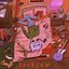 Lockjaw [Explicit]