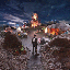 Sayonara
