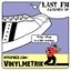 lastFM exclusiv EP