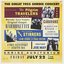 The Great 1955 Shrine Concert