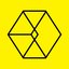 LOVE ME RIGHT - The 2nd Album Repackage