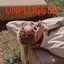 Unplugged