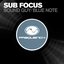 Sound Guy / Blue Note