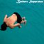 Berbere Superstar - the best things are never recorded