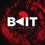 Bait - Single
