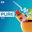 Pure 80s