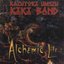 Alchemic life