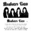 Broken Ties