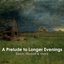 "A Prelude to Longer Evenings: Bach, Mozart & more"