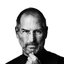 Steve Jobs: SLR 3 1/2