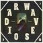 Radio Waves