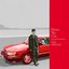 Drive My Car - Original Soundtrack