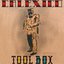 Toolbox