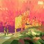 Meadowland Remixed