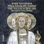 Misa Gloria tibi Trinitas