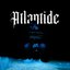 Atlantide