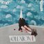 CollXtion II