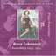 Roza Eskenazy Vol. 3 / Singers of Greek Popular Song in 78 rpm / Recordings 1933-1935