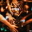 Trance (Walk It Down)