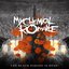 The Black Parade Is Dead! (Audio & Video Deluxe Version) [Live]