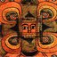 Sacred System: Book Of Exit (Dub Chamber 4)