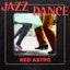 Jazz Dance