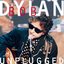 Unplugged
