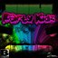 Party Kidz EP