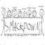 Smackdown