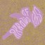 Arrows of Eros