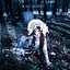 凶夢伝染【アーティスト盤】