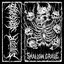 SHALLOW GRAVE