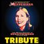 BandHouse Gigs Presents...A Tribute to Joni Mitchell