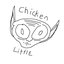 Chicken Little