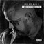 Addiction Kills [Explicit]