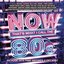 NOW That's What I Call The '80s